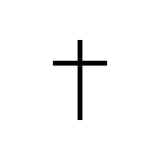 vecteezy_latin-cross-vector-icon-illustration_23754137.jpg__PID:08ed6844-6d98-4ded-846b-1d1ea46fbe65