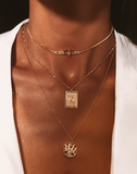 Link'n Chains